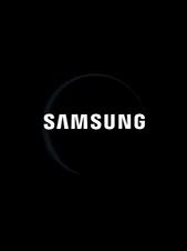 Image result for Samsung Tu