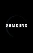 Image result for Samsung Screen Size 2018