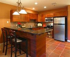decorating ideas for kitchen counters unique kitchen countertop designs you can adopt decor decorating ideas for kitchen counters unique kitchen countertop designs you can adopt decor