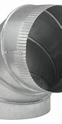 Image result for 8 Inch Duct Cap