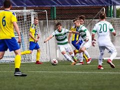 Image result for centralna_liga_juniorów