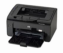 Image result for HP P1102w