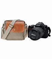 Image result for Small Camera Bag