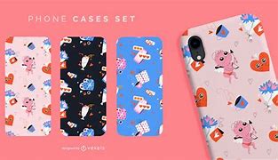 Image result for Cute Japanese Phone Cases