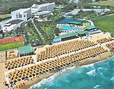 vacanze torre canne granserena hotel torre canne puglia dlt viaggi vacanze torre canne granserena hotel torre canne puglia dlt viaggi