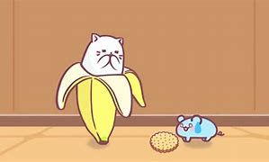 Image result for Emo Bananya