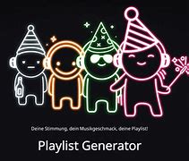 Image result for Play News Generator On New Generator