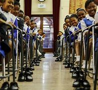 Image result for Shoes Off School