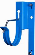 Image result for ABS Pipe Hangers