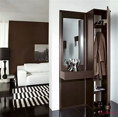 porta abiti ingresso beautiful appendi cappotti da ingresso images skilifts us porta abiti ingresso beautiful appendi cappotti da ingresso images skilifts us