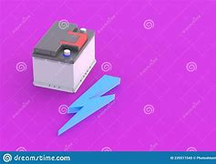 Image result for Automotive Lipo Batteries