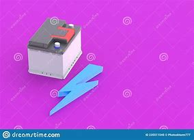 Image result for Battery Service