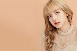 Image result for Girly Wallpapers for Laptop Lisa