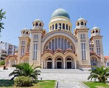 Image result for Patra Greece