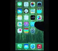 Image result for Built in iPhone Apps