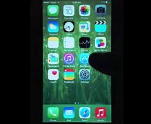 Image result for iPhone Add by Shop