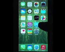 Image result for iPhone 6 Mac Tanish