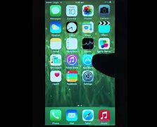 Image result for iOS 17 App Store