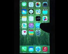 Image result for Apps On iPhone 5