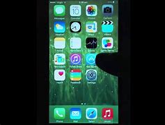 Image result for Inside Apple Store iPhones