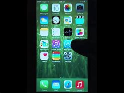 Image result for Apple iPhone Download Apps