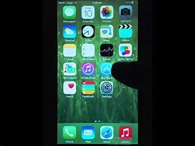 Image result for iPhone 14. Shop