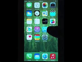 Image result for Apps and Data iPhone