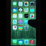 Image result for Amazon iPhone App