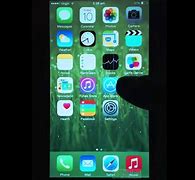 Image result for iPhone iOS 6