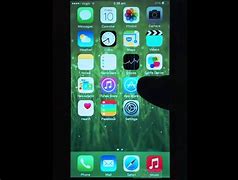 Image result for iPhone 3GS App Store