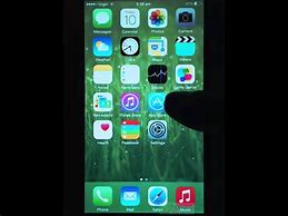 Image result for iPhone 6 App Store