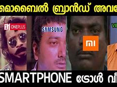 Image result for Malaylm iPhone Trolls