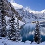 Image result for Colorado Scenery Winter
