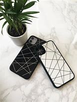 Image result for Cool Black Phone Cases