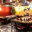 Image result for Osaka Japanese Restaurant