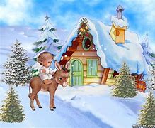 Image result for Nostalgic Christmas