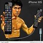 Image result for Future iPhone 2000