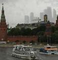 Image result for Alexey Navalny Funeral