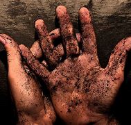 Image result for dirty