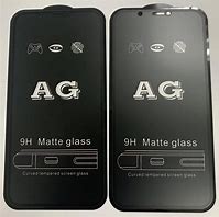 Image result for 9H Tempered Glass Screen Protector
