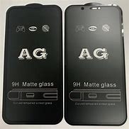 Image result for Matte Black Glass Phone