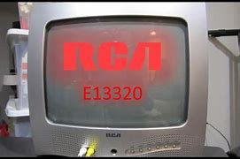 Image result for CRT TV YouTube