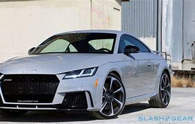 Image result for 2018 Audi 2 Door Sports Cars
