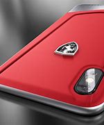 Image result for Ferrari iPhone X