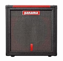 Image result for Panama 1X12 Cabinet
