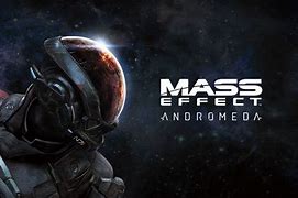 Image result for Mass Effect Andromeda Desktop Background 4K