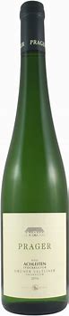 Image result for Prager Gruner Veltliner Beerenauslese Achleiten