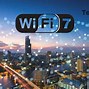 Image result for WiFi 7