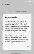 Image result for Screen Power Bank