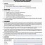 Image result for Casual Worker Contract Template